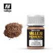 Vallejo Pigments - European Earth