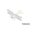 Trumpeter 1/350 Scale Martin BM-2 Model Kit