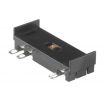 Peco Accessory Switch for fitting to turnout motor PL-10