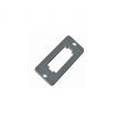 Peco Switch Mounting Plate