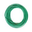 Peco Electrical Wire Green 3 amp 16 strand