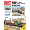 Peco Your Guide To Narrow Gauge Railways