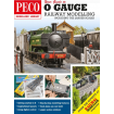 Peco Your Guide to O Gauge Modelling