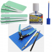 Plastic Model Tool Set Deal