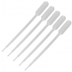 Pipettes Pack of 5