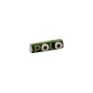 Polo Mints for 12th Scale Dolls House