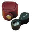 Jewellers Loupe - Double Lens