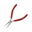 Professional Quality Box-Joint Pliers.