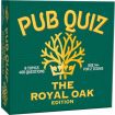 Cheatwell Games The Royal Oak Pub Quiz