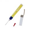 Expo Precision Oiler For Plastics
