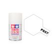Tamiya Polycarbonate Spray Paint (100ml) - Pearl White