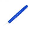 Model Craft Mould Line Cleaning Tool