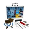 18 Piece Hobby and Craft Tool Set