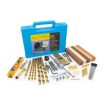 Rotur Pen Turners Kit - MT1