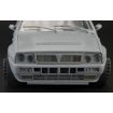 Italeri 1/12 Scale Lancia Delta HF Integrale Model Kit