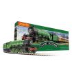 Hornby Flying Scotsman Train Set OO Gauge