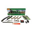 Hornby Flying Scotsman Train Set OO Gauge