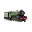 Hornby Flying Scotsman Train Set OO Gauge