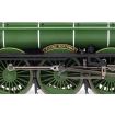 Hornby Flying Scotsman Train Set OO Gauge