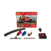 Hornby Valley Drifter Train Set OO Gauge