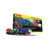Hornby iTraveller 6000 Train Set