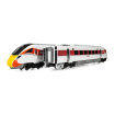 Hornby LNER Azuma High Speed Train Set OO Gauge