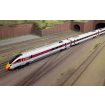 Hornby LNER Azuma High Speed Train Set OO Gauge