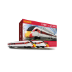 Hornby LNER Azuma High Speed Train Set OO Gauge