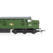 Hornby Tri-ang Railways Remembered: RS9 'Intercity Express' Train Set OO Gauge