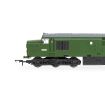 Hornby Tri-ang Railways Remembered: RS9 'Intercity Express' Train Set OO Gauge
