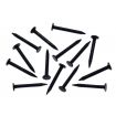 Hornby Track Pins for OO and N Gauge