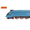 Hornby RailRoad LNER - A4 Class - 4468 ‘Mallard’ OO Gauge