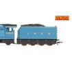 Hornby RailRoad LNER - A4 Class - 4468 ‘Mallard’ OO Gauge