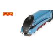 Hornby RailRoad LNER - A4 Class - 4468 ‘Mallard’ OO Gauge