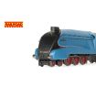 Hornby RailRoad LNER - A4 Class - 4468 ‘Mallard’ OO Gauge