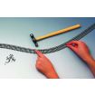 Hornby Flexible Track (970mm) OO Gauge