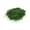 Hornby Flockage - Dark Green OO Gauge