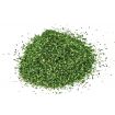 Hornby Scatter - Dark Green OO Gauge
