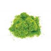 Hornby Static Grass - Ornamental Lawn, 2.5mm OO Gauge