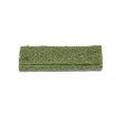 Hornby Foliage - Olive Green OO Gauge