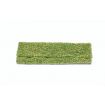 Hornby Foliage - Wild Grass (Light Green) OO Gauge