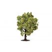 Hornby Apple Tree (with Fruit) OO Gauge