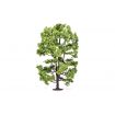 Hornby Acacia Tree OO Gauge