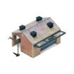 Hornby Goods Shed OO Gauge