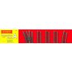 Hornby Extension Pack A OO Gauge