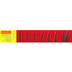 Hornby Extension Pack E OO Gauge