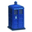 Hornby Police Box OO Gauge