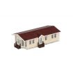 Hornby Modern Prefab OO Gauge