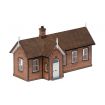 Hornby The Station Office OO Gauge