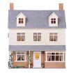 Springwood Cottage Dolls House Kit
